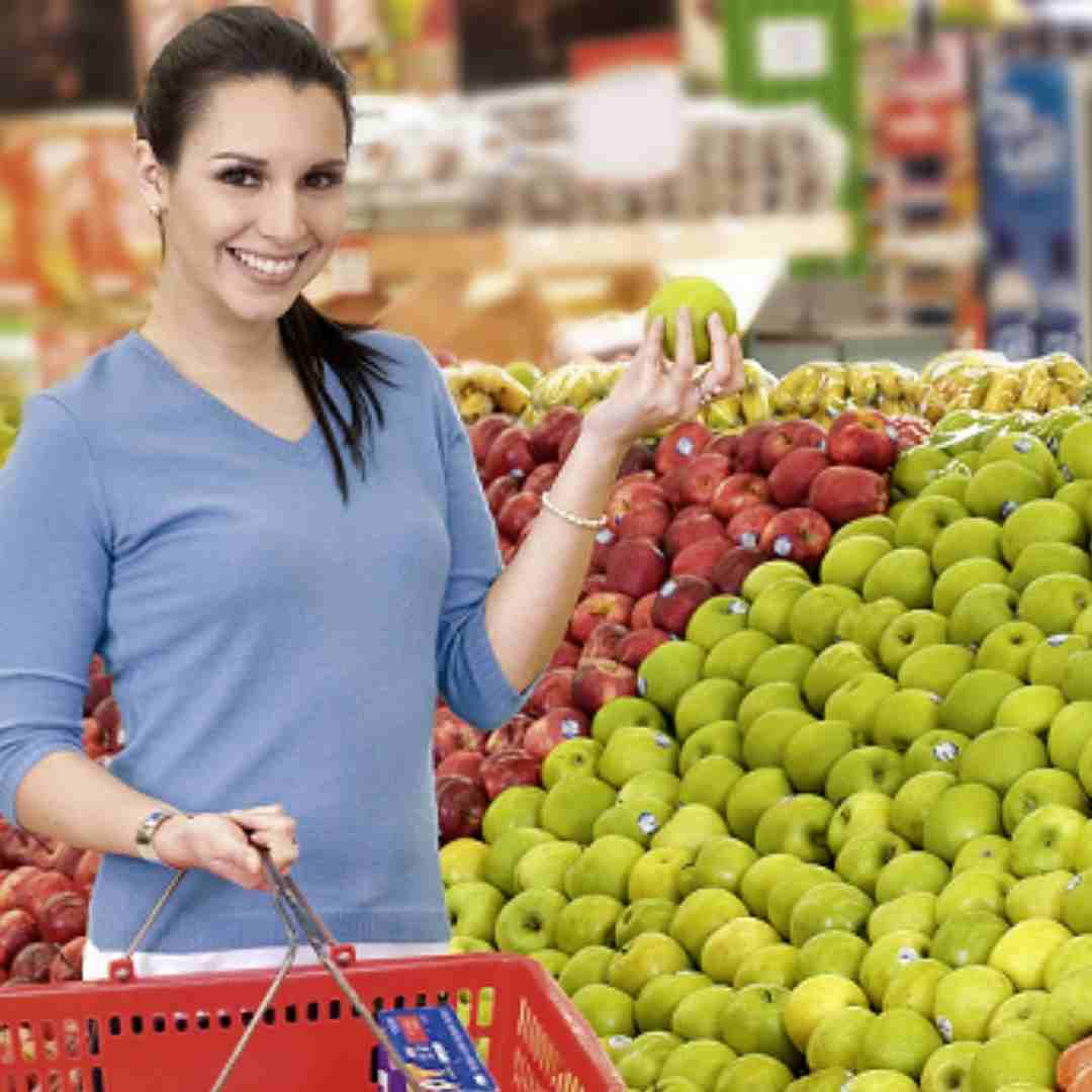 Supermercados Plaza vea líder en todo el Perú solicita nuevos colaboradores