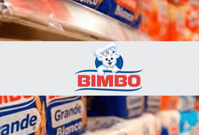 Grupo Bimbo inicia proceso de selección de personal para diferentes areas