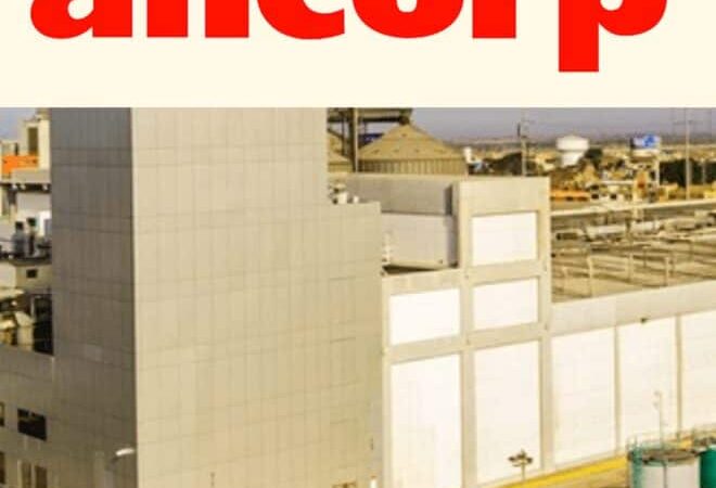 Convocatorias de Alicorp: Nuevos empleos en la empresa líder esperan por ti
