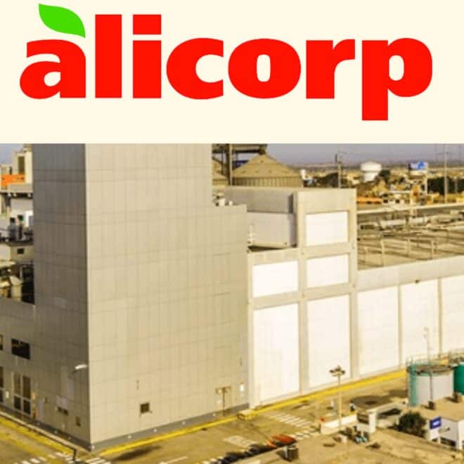 Convocatorias de Alicorp: Nuevos empleos en la empresa líder esperan por ti