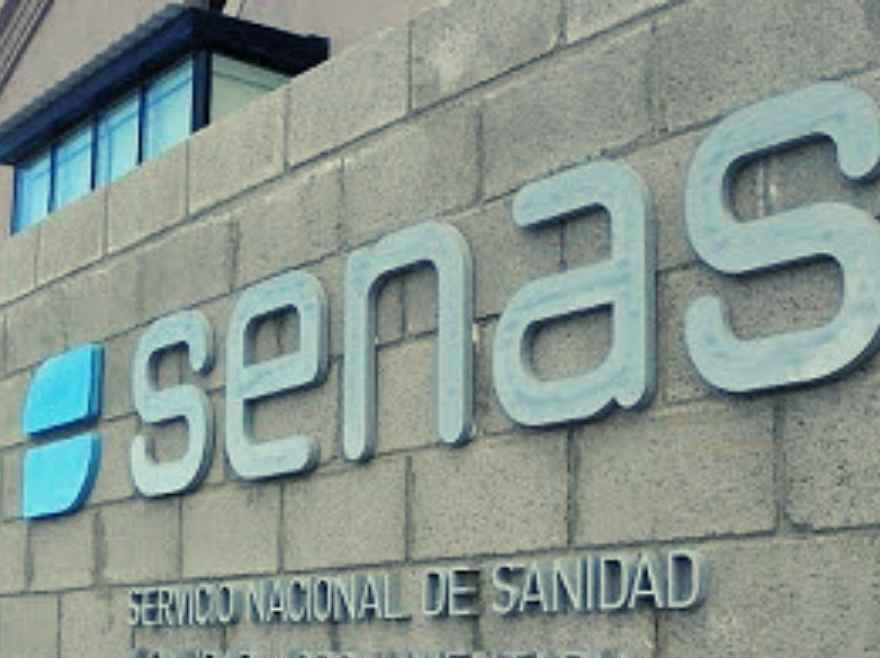 Empleos en el SENASA: Últimas convocatorias realizadas