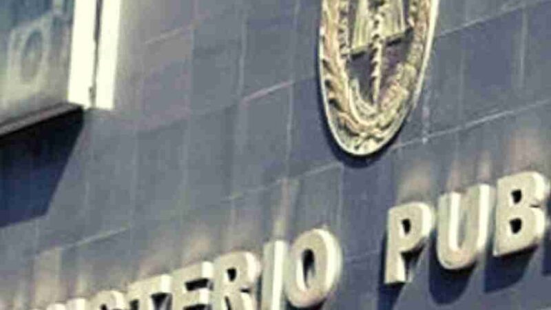 El Ministerio Público Fiscalía de la Nación realiza convocatorias para concursos