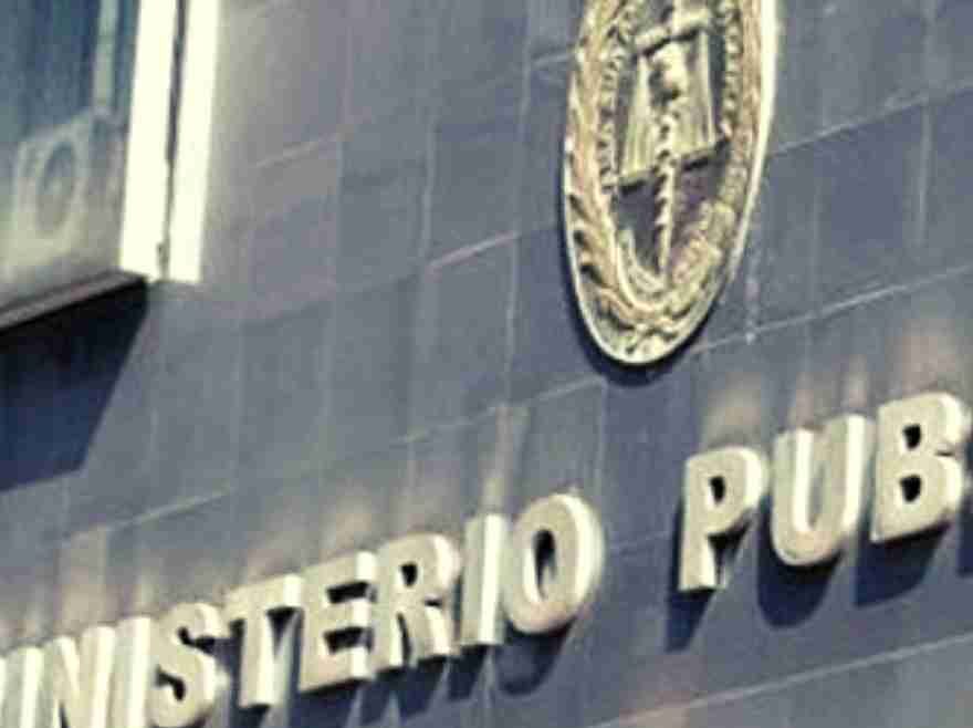 El Ministerio Público Fiscalía de la Nación realiza convocatorias para concursos
