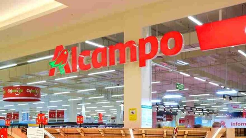 La empresa Al campo ofrece nuevas vacantes de empleo
