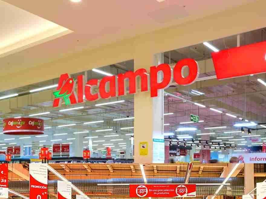 La empresa Al campo ofrece nuevas vacantes de empleo
