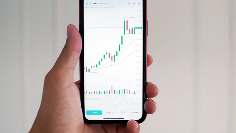 Create a demo account in metatrader 4 Forex – Details of how to do it