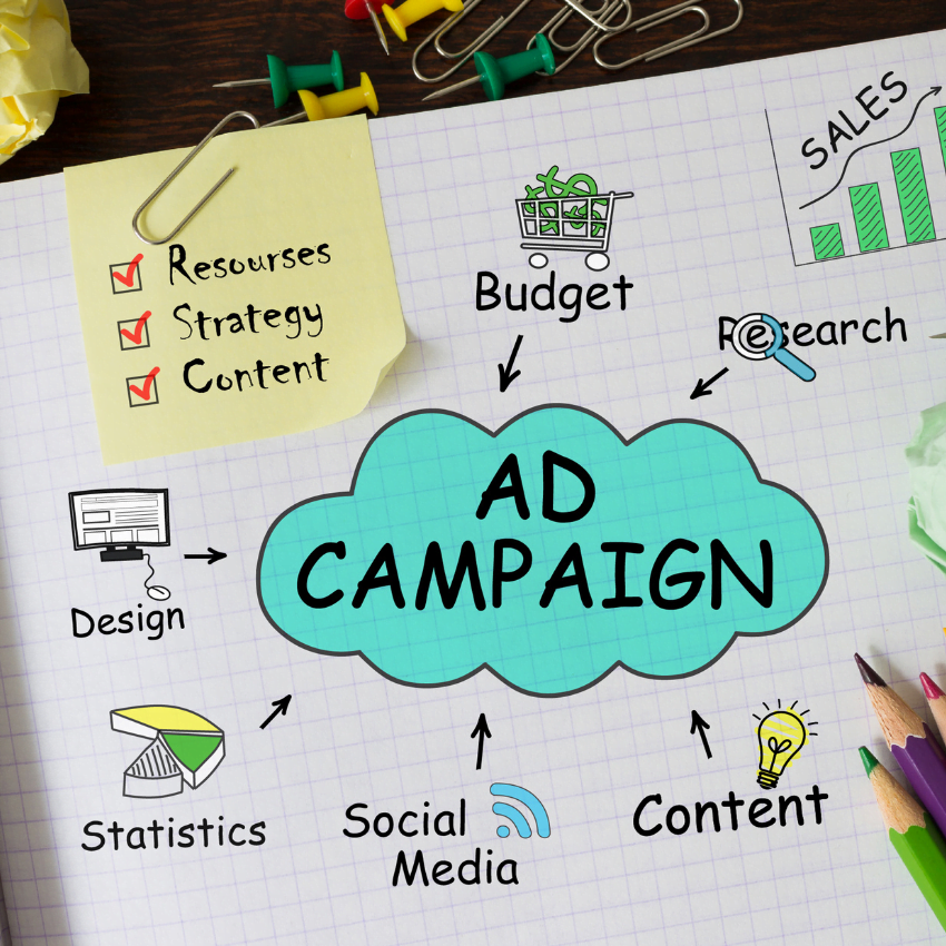 How to add payment methods in Facebook ad accounts?